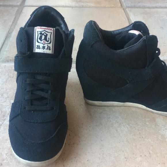 40 european size to us shoes